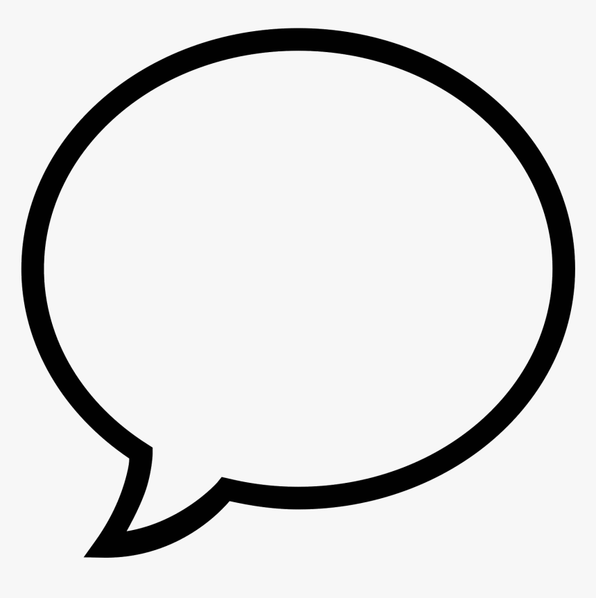 Detail Bubble Chat Vector Png Nomer 17