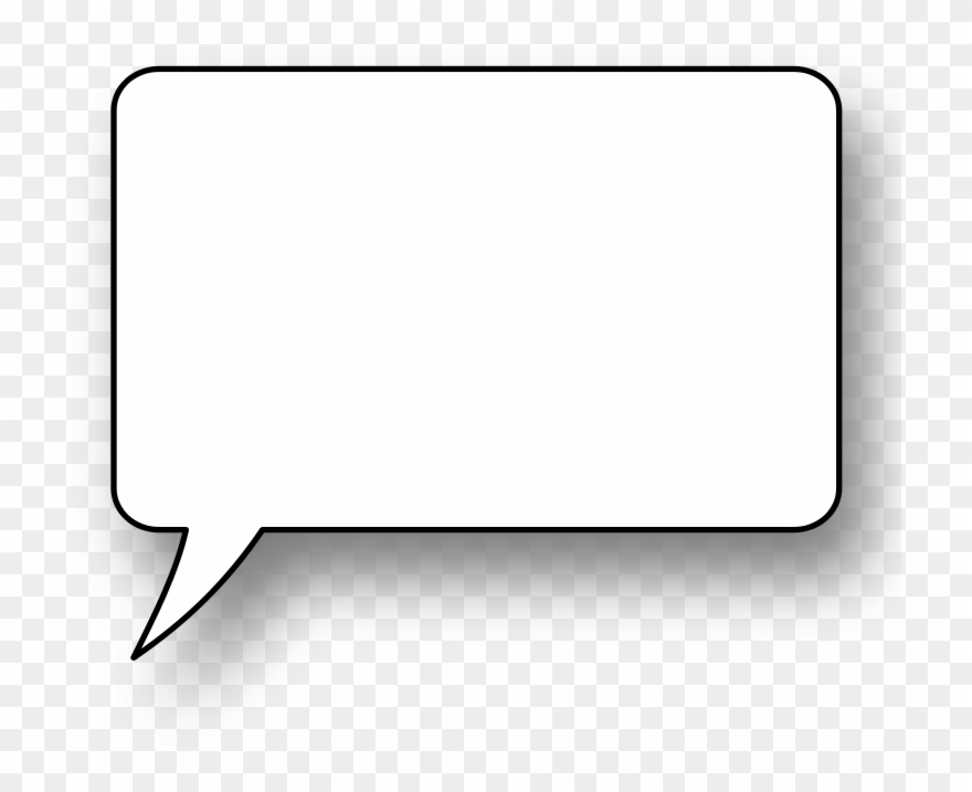 Detail Bubble Chat Vector Png Nomer 2