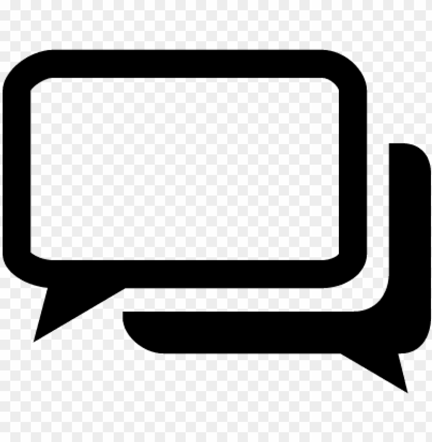 Detail Bubble Chat Vector Png Nomer 39