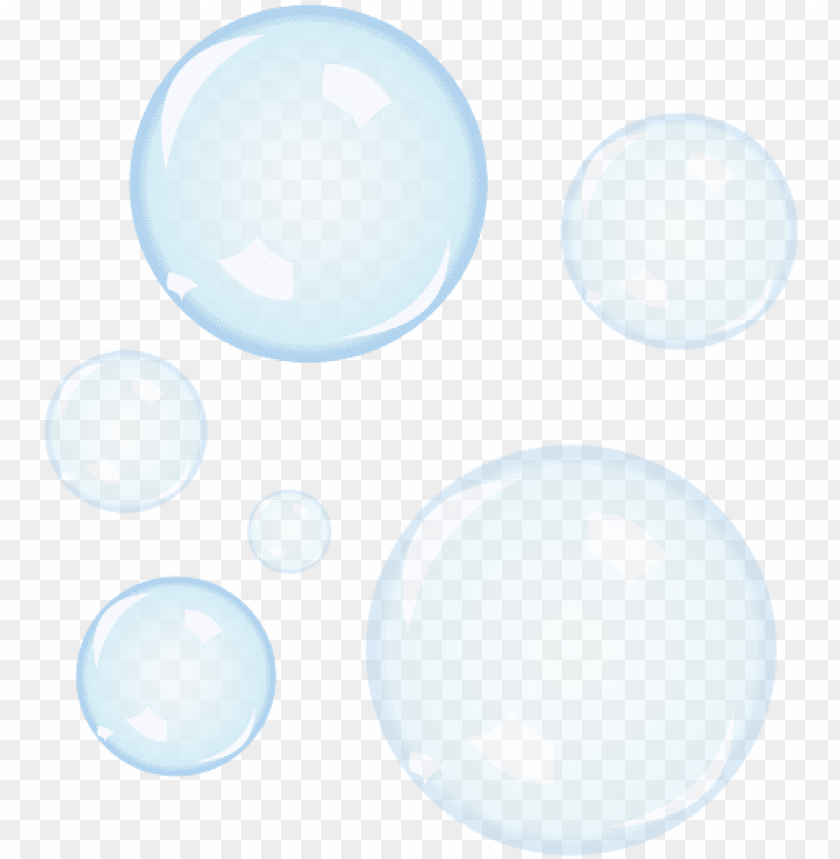 Detail Bubble Clipart Nomer 9