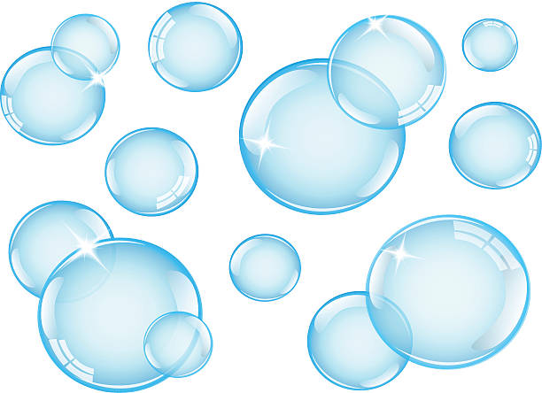 Detail Bubble Clipart Nomer 16