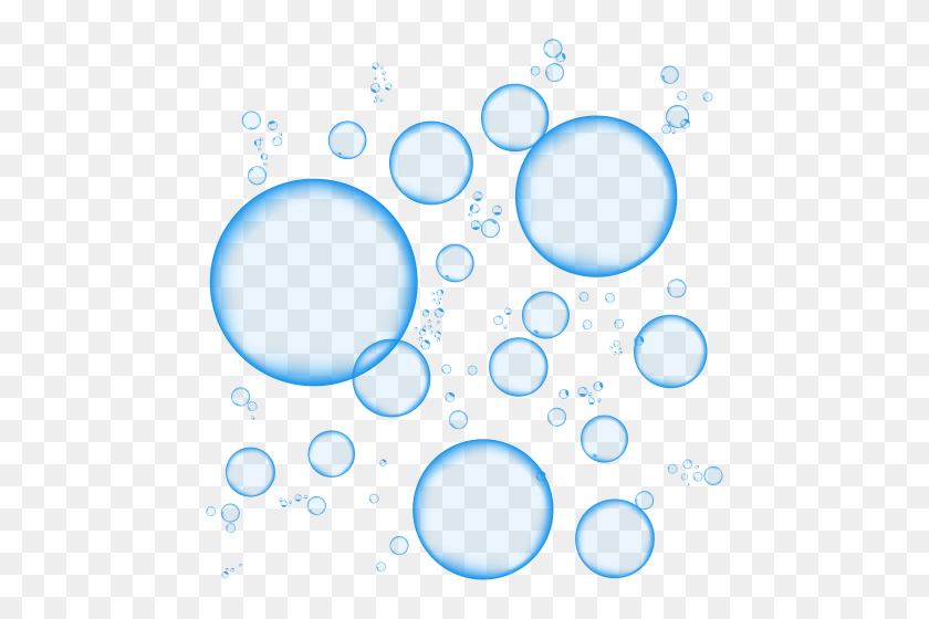 Detail Bubble Clipart Nomer 21