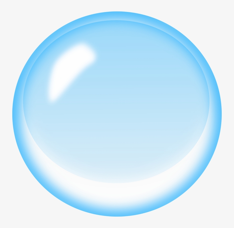 Detail Bubble Clipart Nomer 2