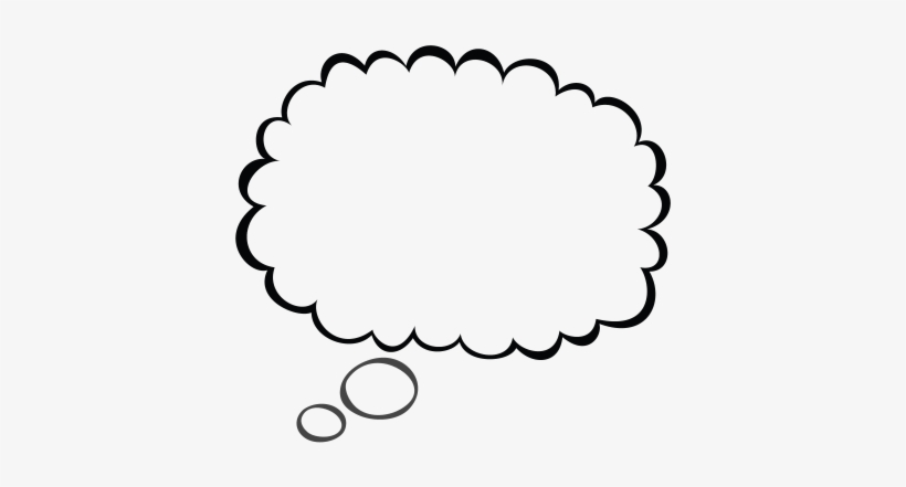 Detail Bubble Clipart Nomer 27
