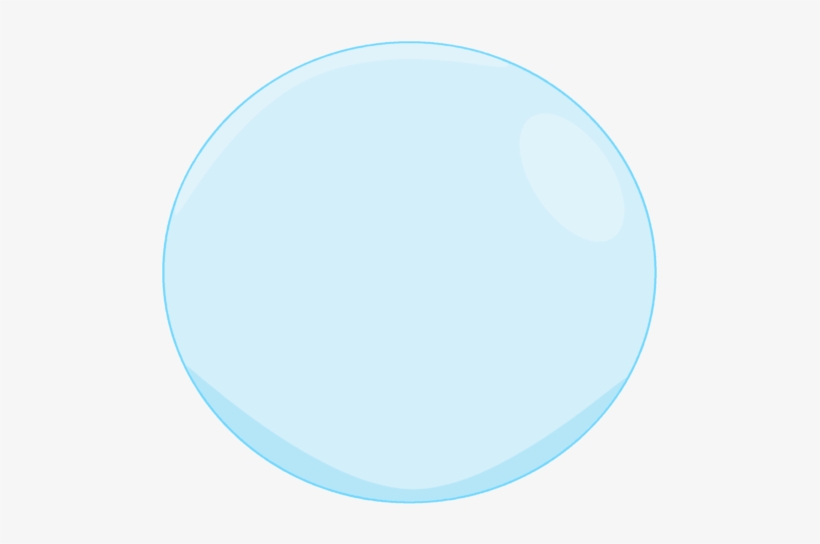 Detail Bubble Clipart Nomer 29