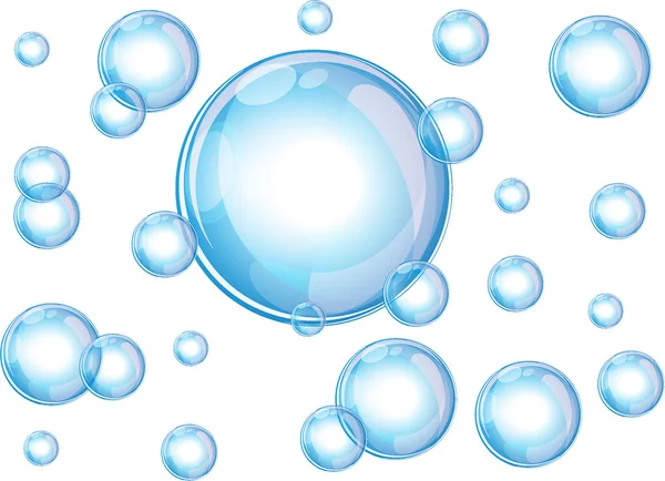 Detail Bubble Clipart Nomer 4