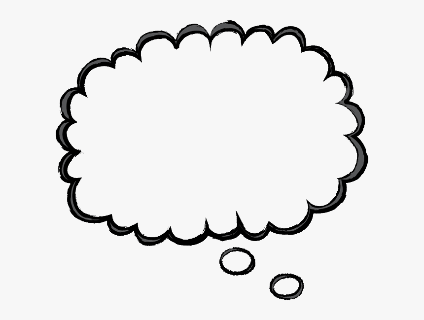 Detail Bubble Clipart Nomer 48