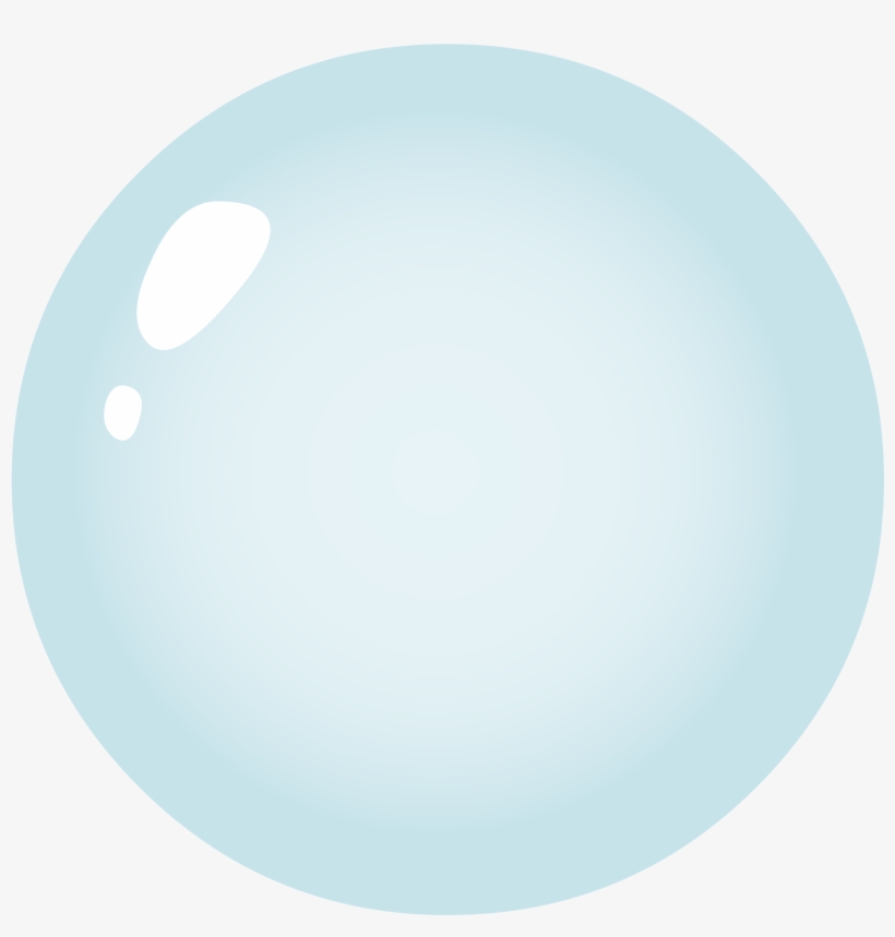 Detail Bubble Clipart Nomer 6