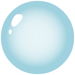 Detail Bubble Clipart Nomer 8
