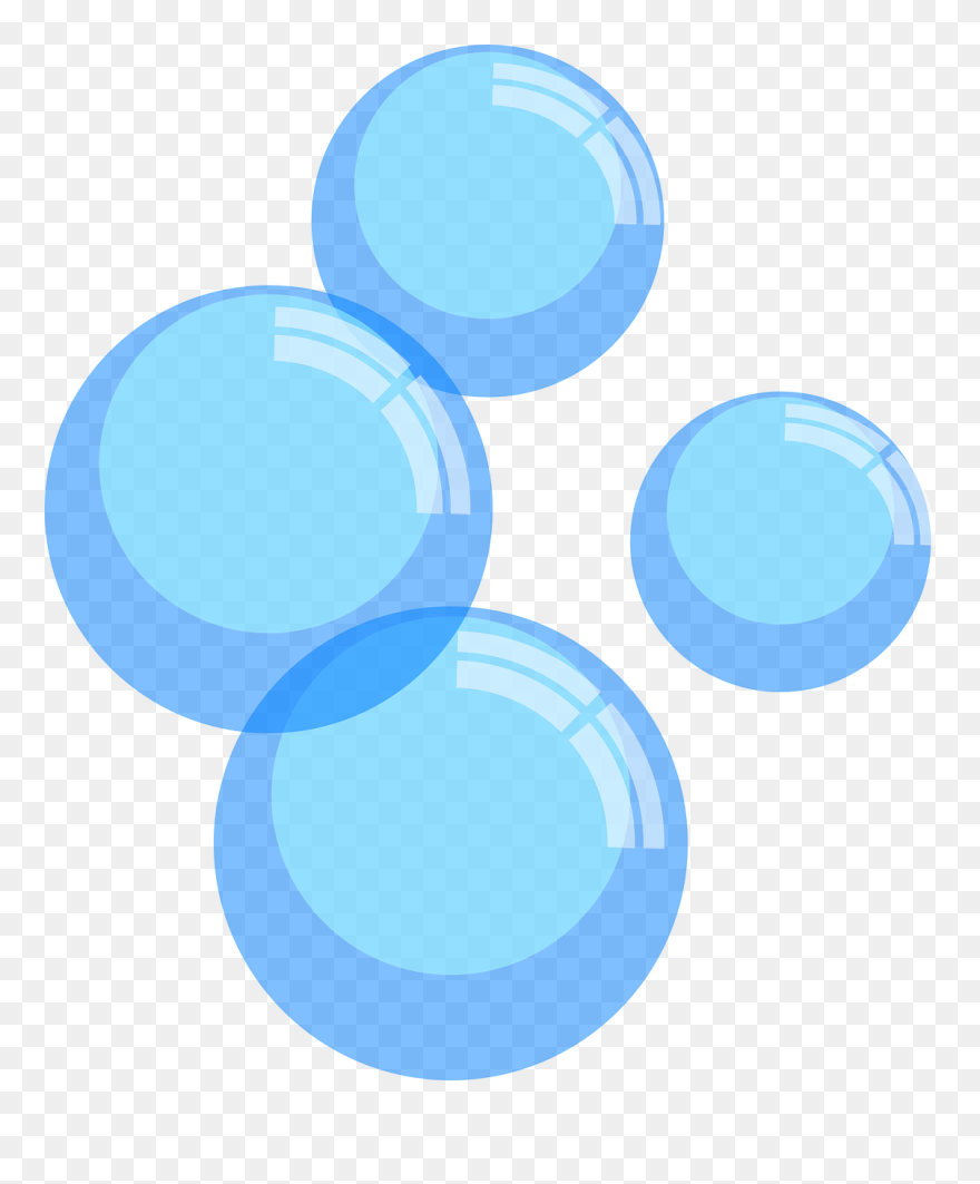 Detail Bubble Clipart Png Nomer 8