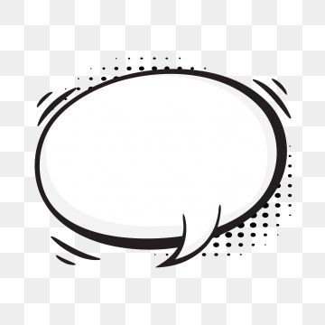 Detail Bubble Comic Nomer 20