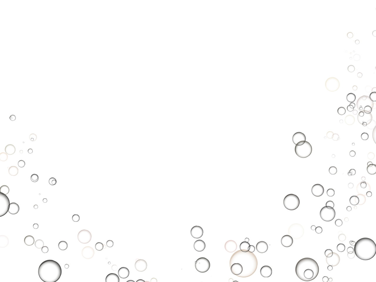 Detail Bubble Effect Png Nomer 15