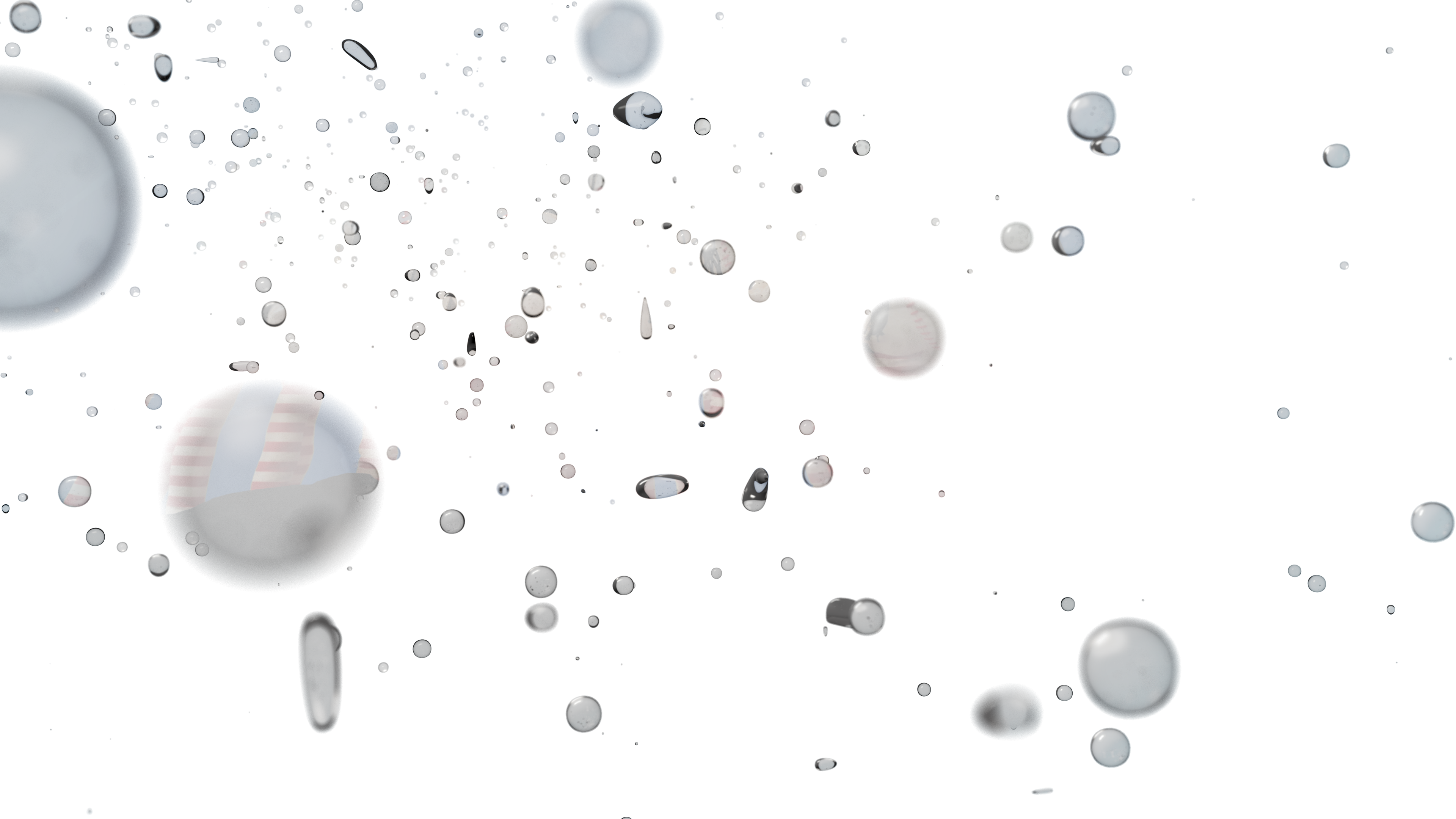 Detail Bubble Effect Png Nomer 19