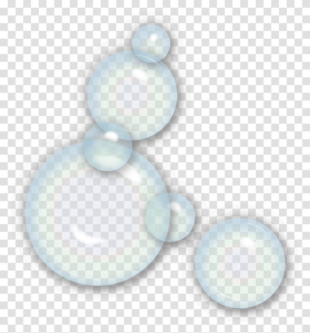 Detail Bubble Effect Png Nomer 25