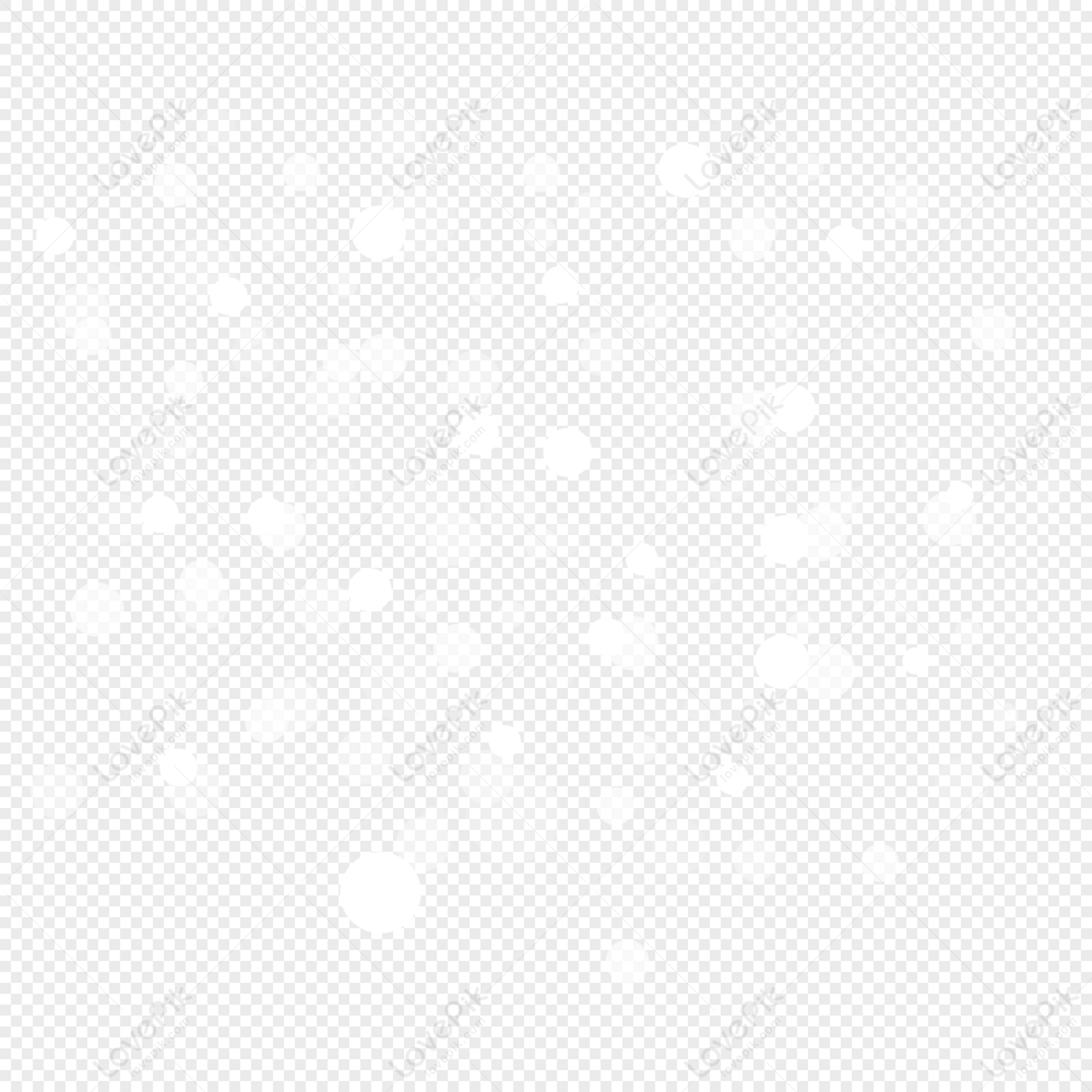 Detail Bubble Effect Png Nomer 29