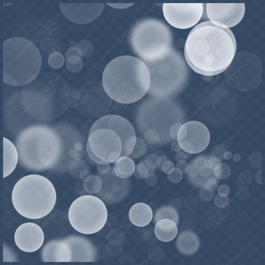Detail Bubble Effect Png Nomer 30
