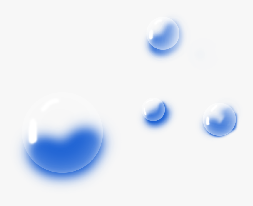 Detail Bubble Effect Png Nomer 32