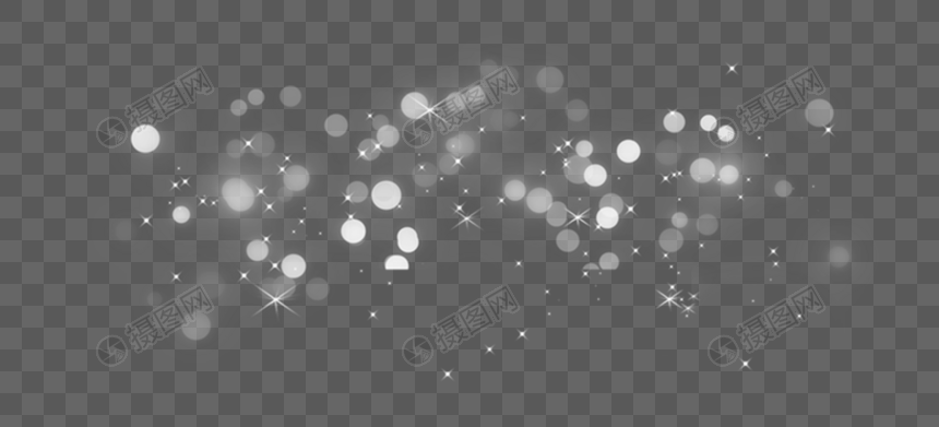 Detail Bubble Effect Png Nomer 44