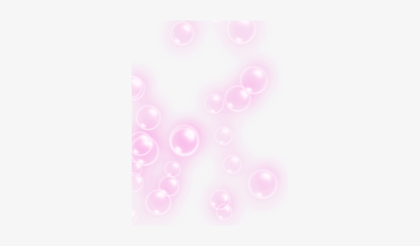 Detail Bubble Effect Png Nomer 46