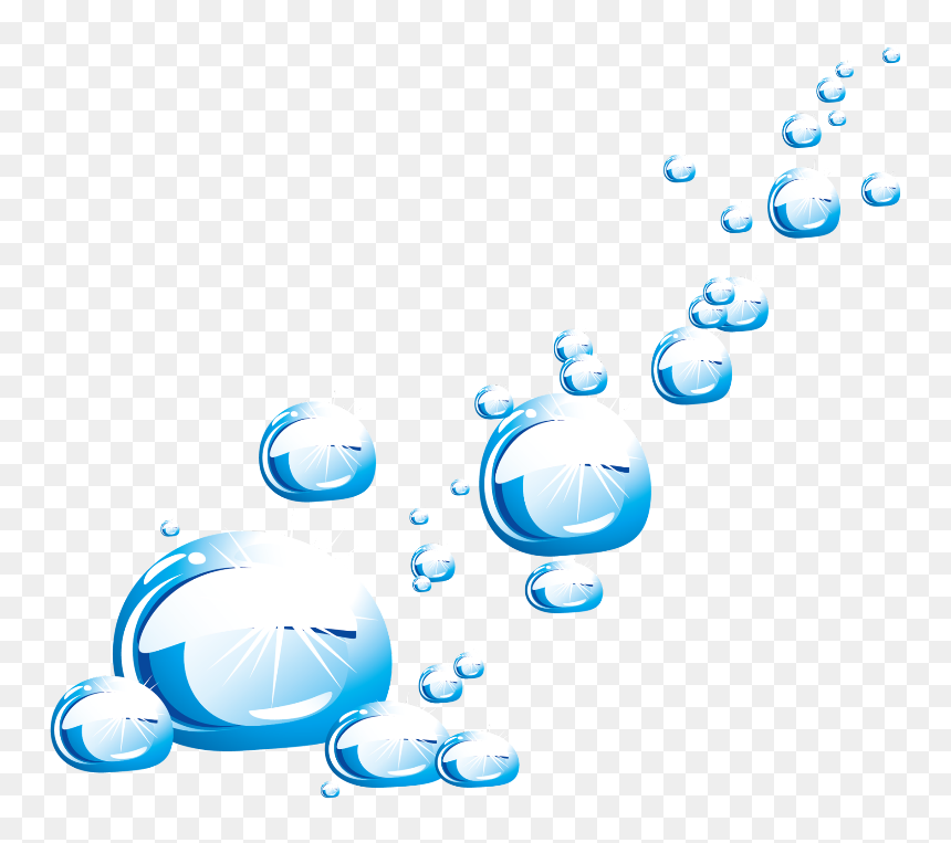 Detail Bubble Effect Png Nomer 47