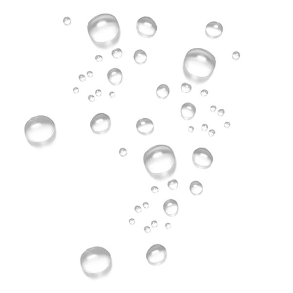Detail Bubble Effect Png Nomer 48