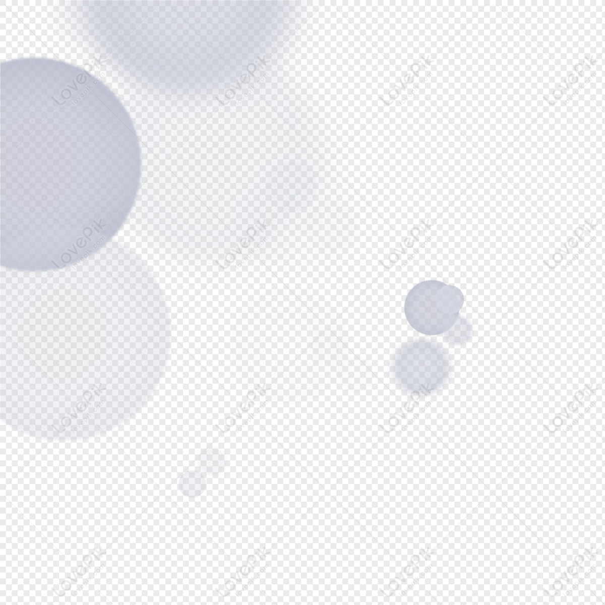 Detail Bubble Effect Png Nomer 50