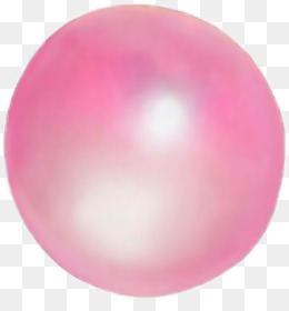 Detail Bubble Gum Png Nomer 2