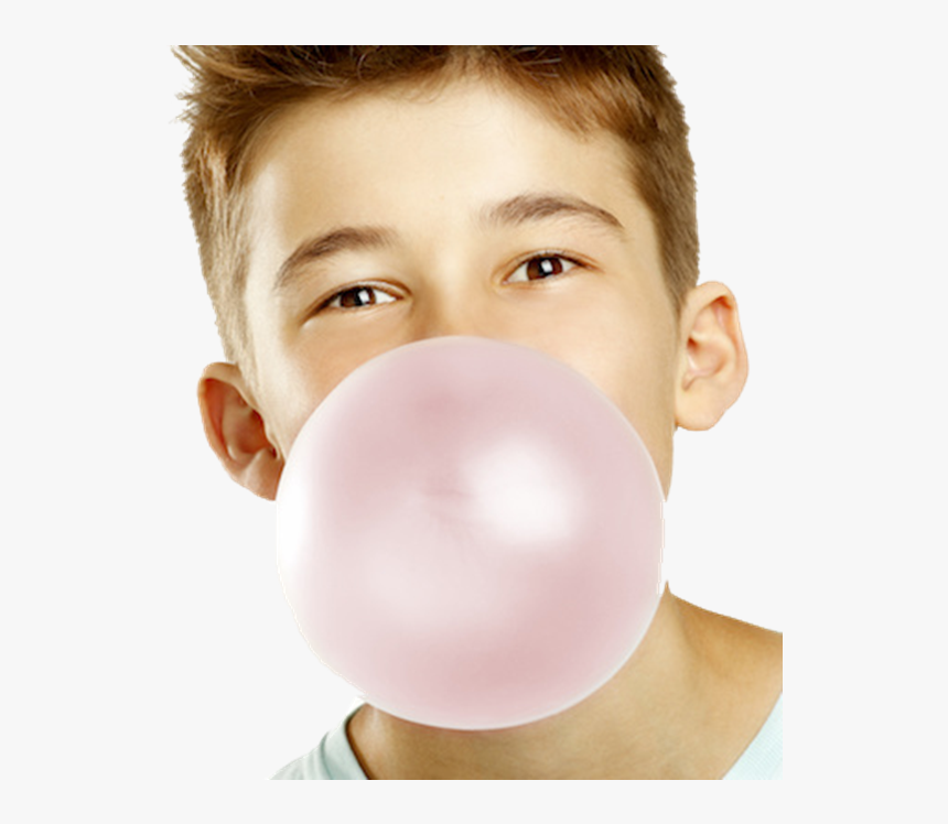 Detail Bubble Gum Png Nomer 11