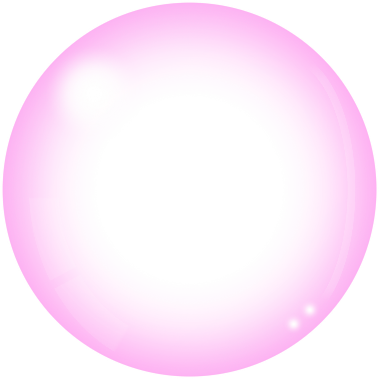 Detail Bubble Gum Png Nomer 12