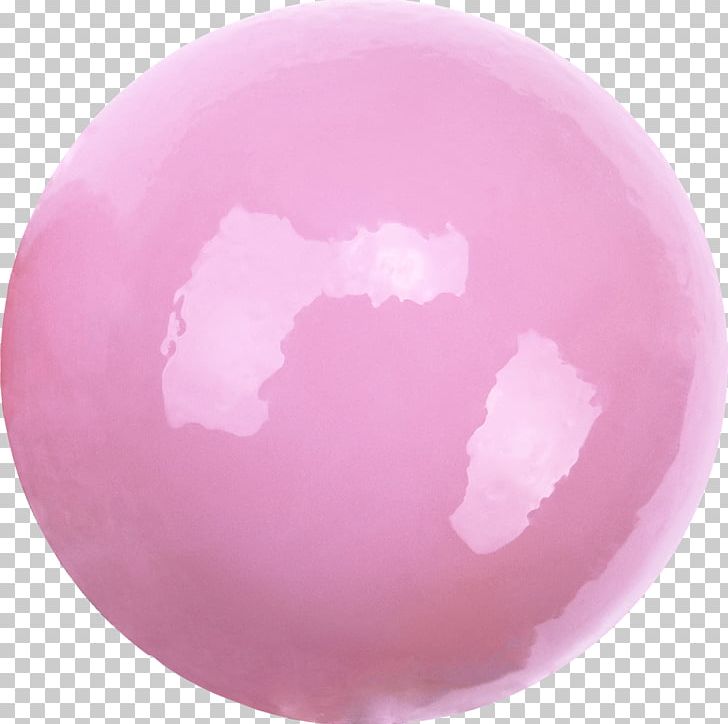 Detail Bubble Gum Png Nomer 14