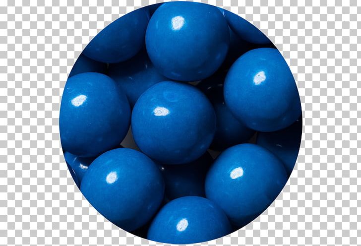 Detail Bubble Gum Png Nomer 15
