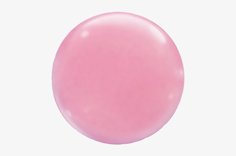 Detail Bubble Gum Png Nomer 16