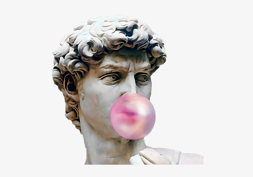 Detail Bubble Gum Png Nomer 18