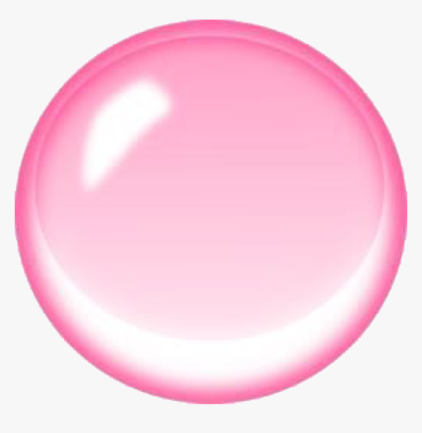 Detail Bubble Gum Png Nomer 19