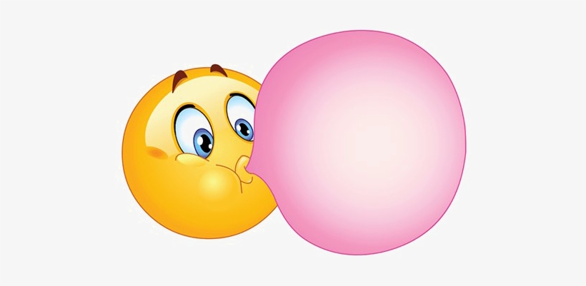 Detail Bubble Gum Png Nomer 20