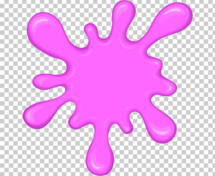 Detail Bubble Gum Png Nomer 23