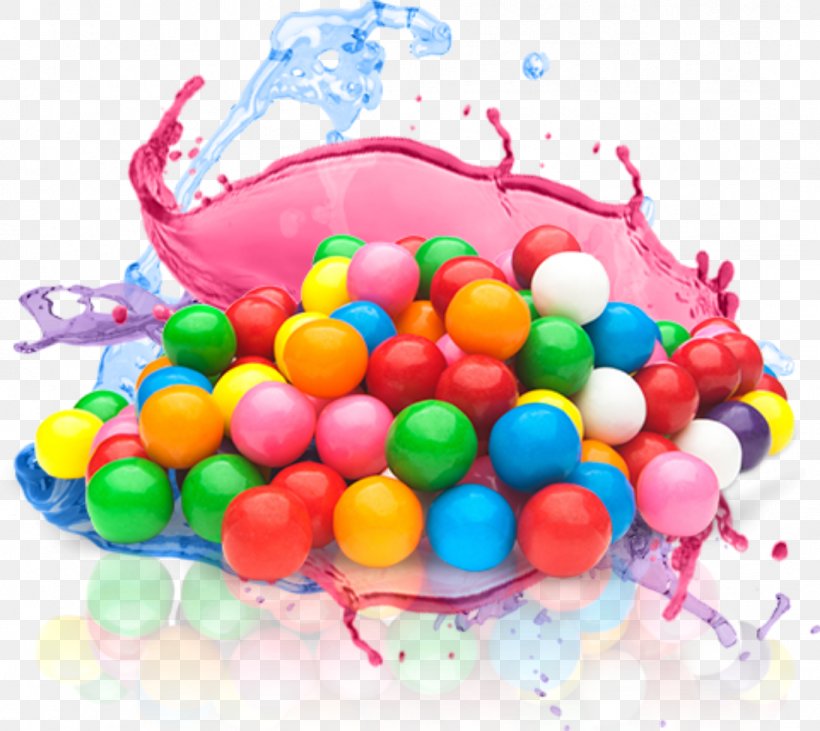 Detail Bubble Gum Png Nomer 24