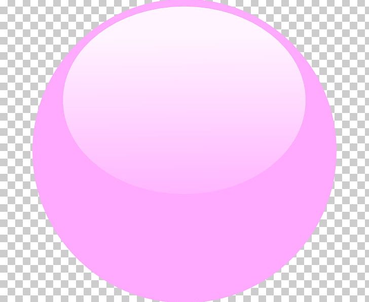 Detail Bubble Gum Png Nomer 25