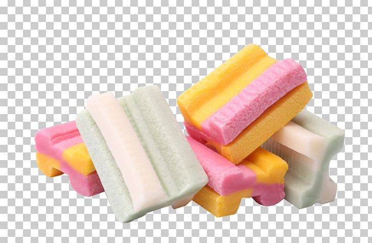 Detail Bubble Gum Png Nomer 27