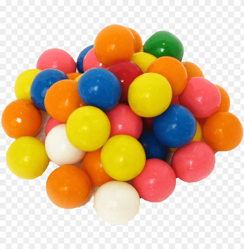 Detail Bubble Gum Png Nomer 28