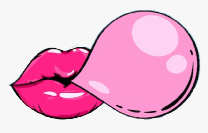 Detail Bubble Gum Png Nomer 30