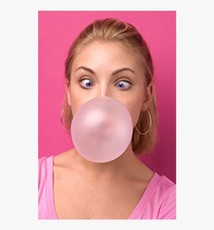 Detail Bubble Gum Png Nomer 32