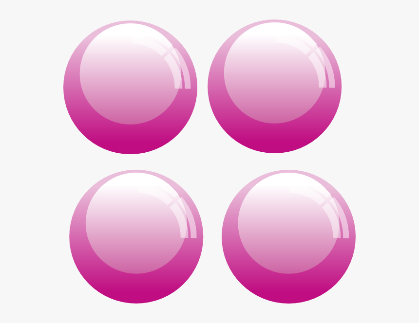 Detail Bubble Gum Png Nomer 35