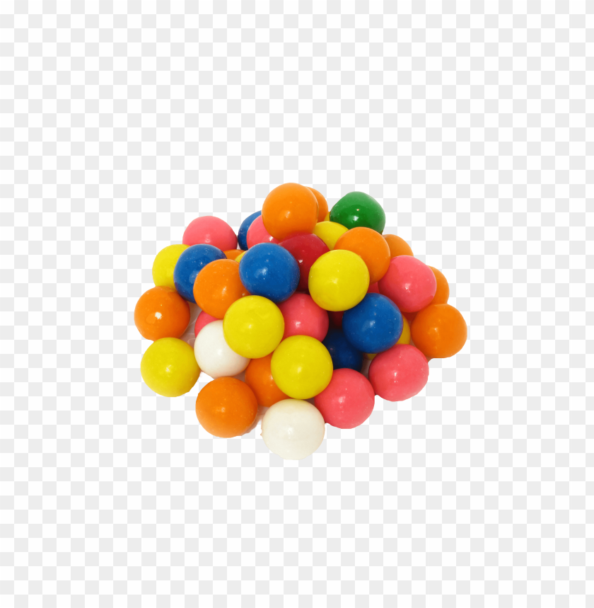 Detail Bubble Gum Png Nomer 36