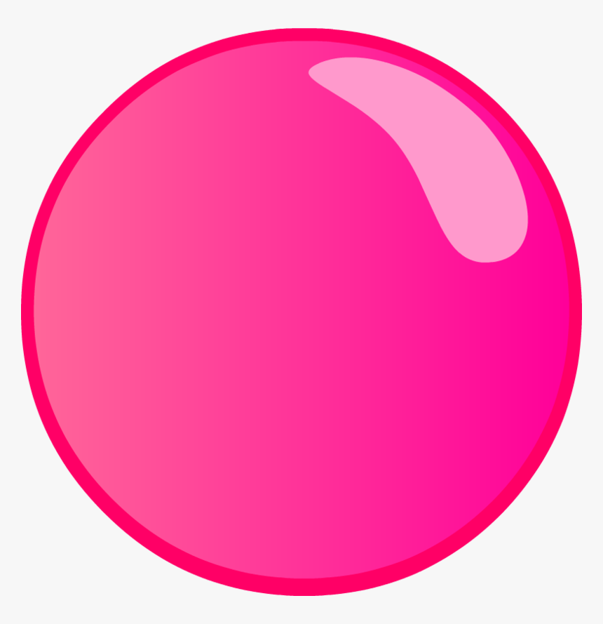 Detail Bubble Gum Png Nomer 5