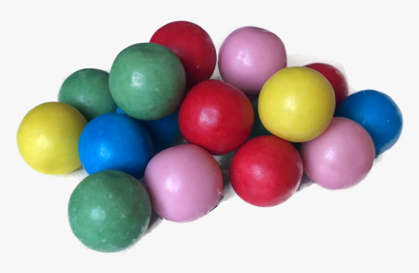 Detail Bubble Gum Png Nomer 39