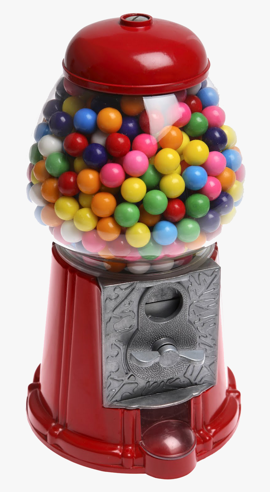 Detail Bubble Gum Png Nomer 42