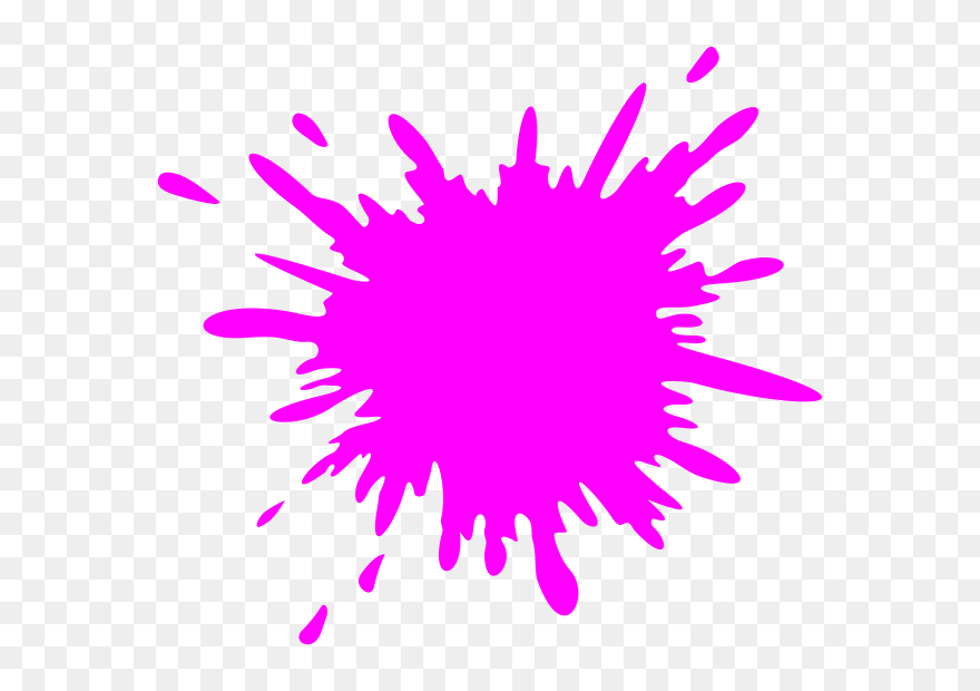Detail Bubble Gum Png Nomer 43