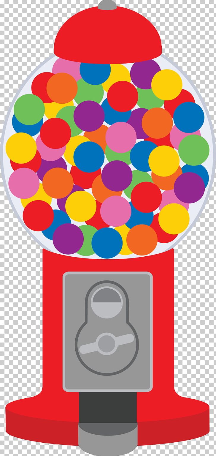 Detail Bubble Gum Png Nomer 45