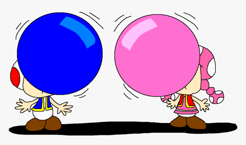 Detail Bubble Gum Png Nomer 46